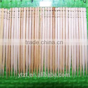 Cinnamon Toothpicks With Custom Logo thumbnail-4