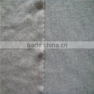 Linen Fabric Rayom Fabric Elastic Fabric Textile thumbnail-1