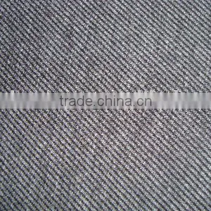 Knitted Pique Fabric thumbnail-1