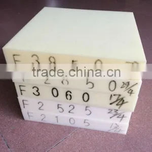 Hard Industrial Promotional Sponge Hot Sales 2014 China thumbnail-3