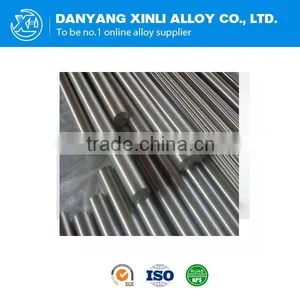 China Suppier Nickel Bar Inconel 625 thumbnail-3