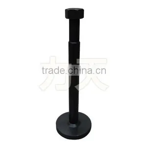China Manufacture Excovator ROD HD550 thumbnail-2