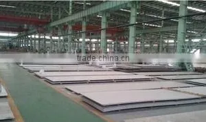 Wuxi Zhongxingwei Special Steel Co., Ltd. company overview - view 1 thumbnail