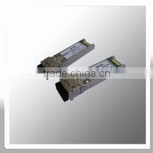 Hot Selling High Quality Sfp+ Xfp Gbic Qsfp Programmer thumbnail-1