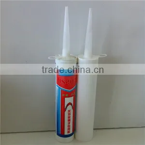Rtv Adhesive Mirror Tiles thumbnail-5