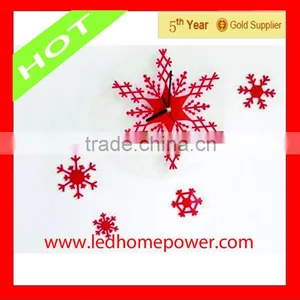Art Life Beautiful Wall Clock Supplier From China thumbnail-1