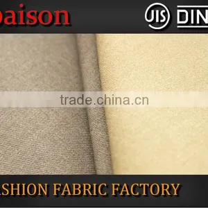 65% Polyester 35% Viscose School Uniform Material Fabric Quality Choice thumbnail-3