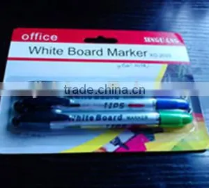 Whiteboard Marker thumbnail-1