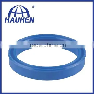 Wear-resistant Wheel Hub Oil Seal Oil Seal thumbnail-2