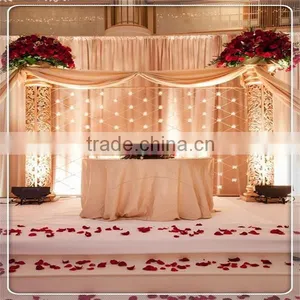 2015 New Stage Lighting 54 Indoor Light for Stage Decoration thumbnail-4