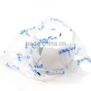 Australian 3 Pin Single Socket thumbnail-1
