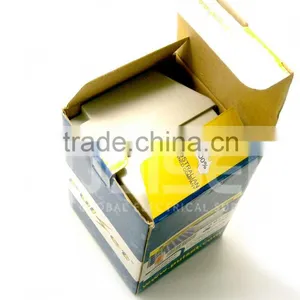 250V ip 53 Rated Outdoors Switches and Sockets thumbnail-1
