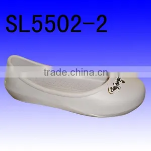 Indoor Shoes thumbnail-1