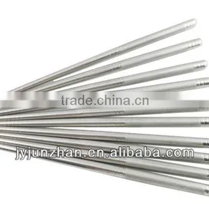 Nice Stainless Steel Chopsticks With Mirror Polishing and Hand Polishing and Low Price thumbnail-1