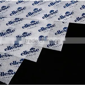 Super Bright Custom Logo Printed Tissue Wrapping Paper thumbnail-6