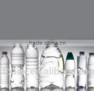 Full Automatic Machines for Make Toys Made in China BM-880B thumbnail-4