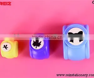 Kids Craft Punch thumbnail-3