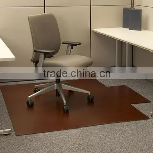 Bamboo Chairmat thumbnail-1