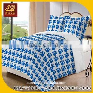 100% Polyester Raschel Fabric Blanket, Raschel Fabric Blanket Wholesale Wholesale Sweatshirt Blankets thumbnail-1