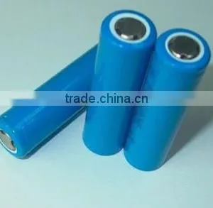 18650 High Discharge Rate Lithium Ion Battery 18650 3.7v 2200mah Li-ion Battery thumbnail-5