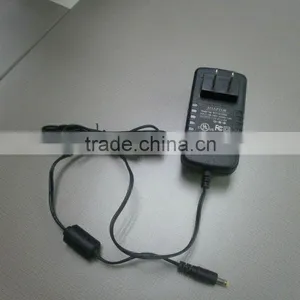 Wall Mount Charger thumbnail-1