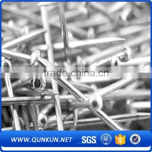 China Masonry Nails Concrete Supplier,concrete Nail Manufacturing,concrete Nail Suppliers thumbnail-5