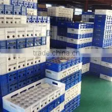 Haining Yuehai Electric Appliance Co., Ltd. company overview - view 3 thumbnail