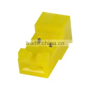 The Connector 2PIN 3.96MM 3-643818-2 thumbnail-1