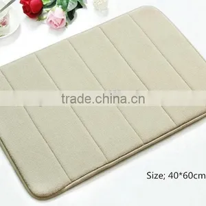 Selling Good Design Waterproof Bath Mat , Baby Bath Mat thumbnail-5