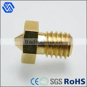 3d Printer Sprayer,brass 3d Printer Sprayer, All Sizes of 3d Printer Sprayer thumbnail-5