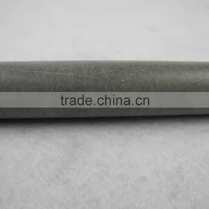 Customized Light Weight Table Rolled Carbon Fiber Rod Corrosion Resistance thumbnail-3