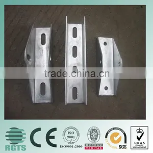 Solar PV Module Mounting Stents System Solar Photovoltaic thumbnail-1