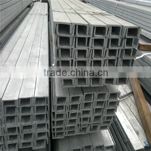 u Channel Size Steel thumbnail-6