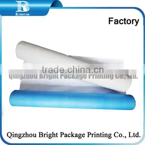 Aesthetic Applications Disposable Bed Cover Roll, Aesthetic ApplicationsDisposable Couch Cover Roll thumbnail-2