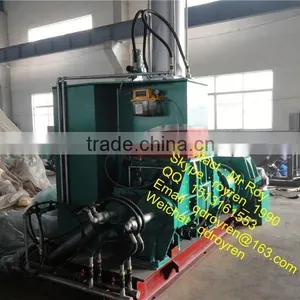 Chilled Kneader Machine thumbnail-4