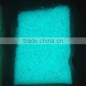 Glow in the Dark Coregravel,glow in the Dark Aggregate Block thumbnail-5