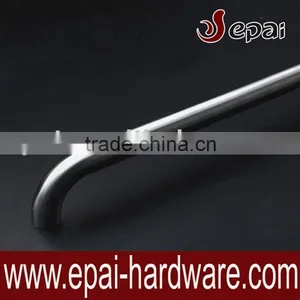 Stainless Steel Refrigerator Handle for Refridgerator thumbnail-1