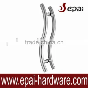 Stainless Steel Door Part thumbnail-1