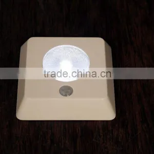 LED Sensor Light thumbnail-2