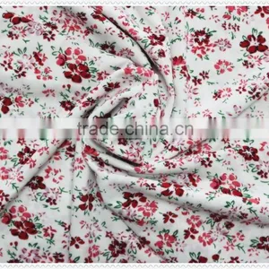 Print Fabric,Nylon Polyester Fabric,Wholesale Fabric thumbnail-2