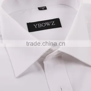 Latest Design Fashion Men Dress Shirts 2016 New Design thumbnail-4
