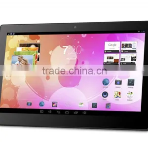 32 Inch Android OS Network Remote Advertising Display thumbnail-1