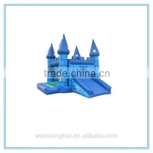 China Popular Inflatable Water Toys /inflatable Water Games thumbnail-4