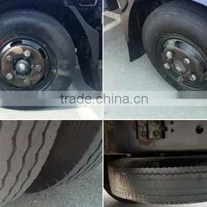 HYNDAI HD65 Average Truck thumbnail-6