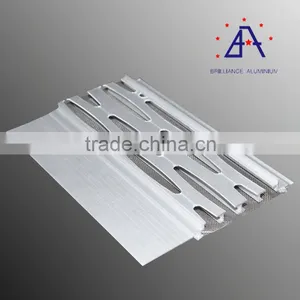 Best Factory Aluminum Triple Extension Ladder thumbnail-1