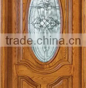 Entry Door Glass Inserts thumbnail-1
