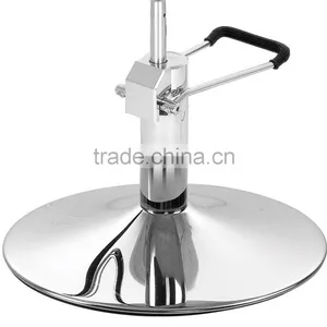 2015 High Quality Hydraulic Base for Salon Barber Chair Quality Choice thumbnail-1