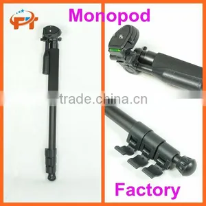 Smartphone Camera Monopod Selfie Sticks thumbnail-1