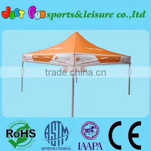 High Quality Metal Stent Tents for Promotion thumbnail-1