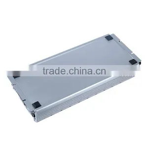 Solar Power Inverter 2000W DC 12V/24V/48V to AC 220V/110V/100V Built in Charger thumbnail-2